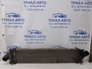 Радиатор интеркуллера Ford Kuga 2011-2019 1673687 (Арт. 79916)