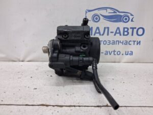 ТНВД Ford Kuga 2011-2019 9424A050A (Арт. 79917)