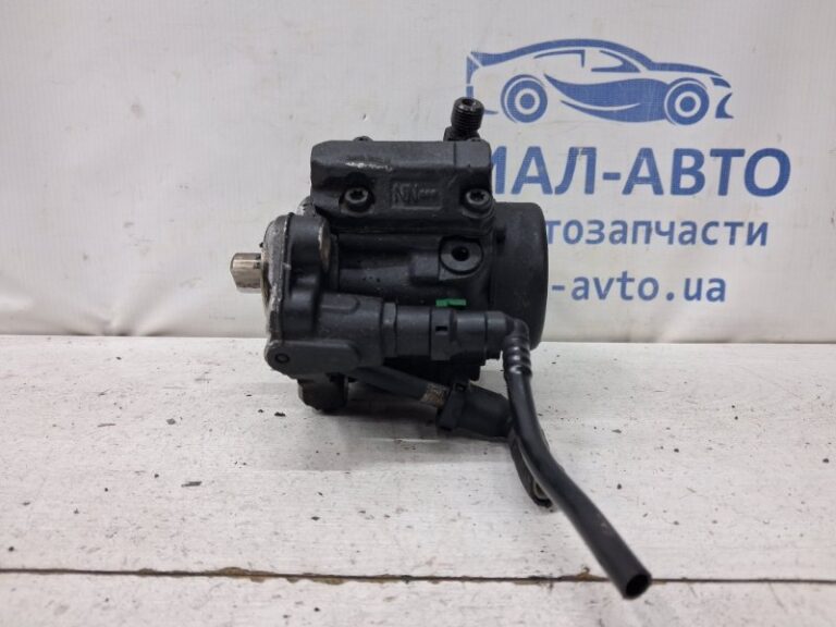 ТНВД Ford Kuga 2011-2019 9424A050A (Арт. 79917)