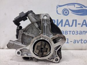Насос вакуумный Ford Kuga 2011-2019 1707027 (Арт. 79918)
