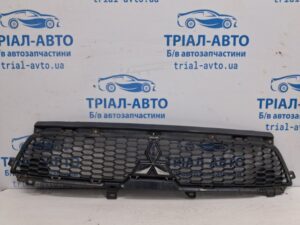 Решетка радиатора Mitsubishi Outlander 2007-2012 6402A198 (Арт. 79926)