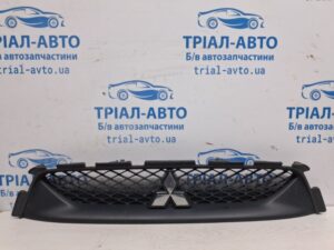 Решетка радиатора Mitsubishi ASX 2010- 6402A216 (Арт. 79929)