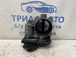 Заслонка дроссельная Mitsubishi ASX 2010- 1450A139 (Арт. 79934)