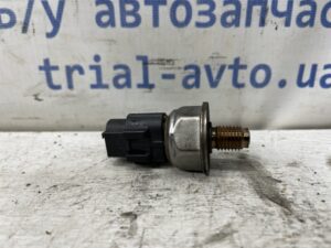 Датчик давления топлива в рейке Mitsubishi ASX 2010- 1465A433 (Арт. 79944)