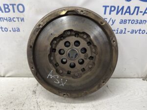 Маховик Mitsubishi ASX 2010- 1120A202 (Арт. 79949)