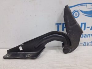 Петля капота левая Mitsubishi Outlander 2007-2012 MN175241 (Арт. 79950)