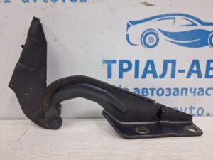 Петля капота правая Mitsubishi Outlander 2007-2012 MN175242 (Арт. 79951)