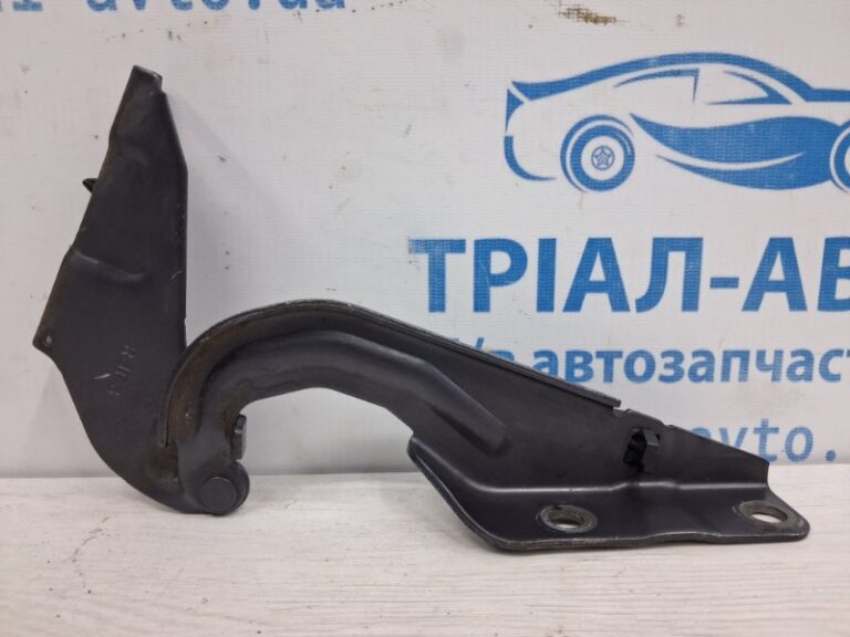 Петля капота правая Mitsubishi Outlander 2007-2012 MN175242 (Арт. 79951)