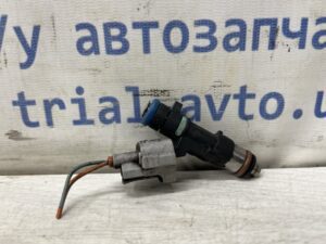 Форсунка топливная Nissan X-Trail 2007-2015 16600JA000 (Арт. 79952)