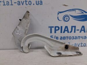 Петля капота правая Mitsubishi Outlander 2012-2021 MN175242 (Арт. 79953)