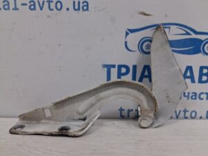 Петля капота левая Mitsubishi Outlander 2012-2021 MN175241 (Арт. 79955)