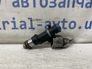 Форсунка топливная Nissan X-Trail 2007-2015 16600JA000 (Арт. 79956)