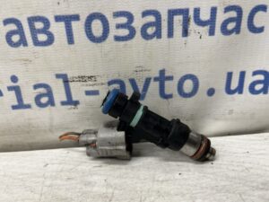 Форсунка топливная Nissan X-Trail 2007-2015 16600JA000 (Арт. 79957)