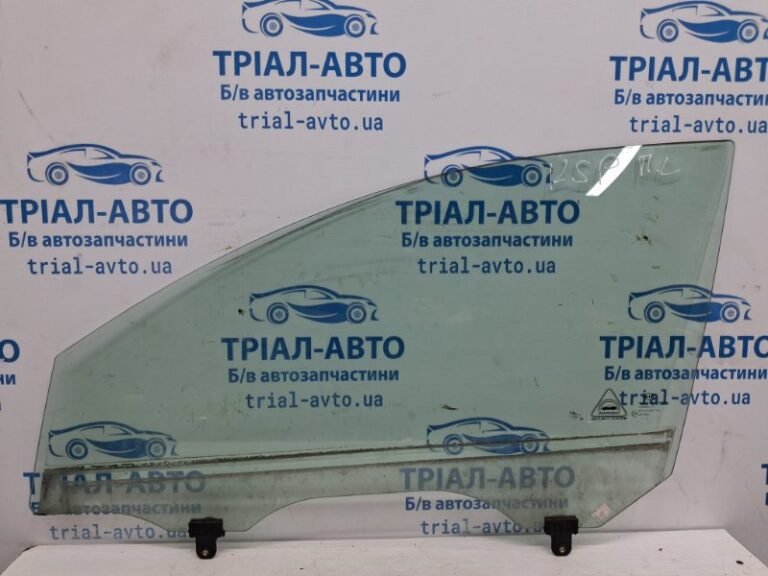 Стекло двери переднее левое Kia Sportage 2010-2016 824113U000A (Арт. 79959)