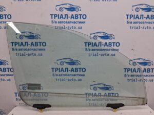 Стекло двери переднее правое Mitsubishi Outlander 2007-2012 5706A276 (Арт. 79967)