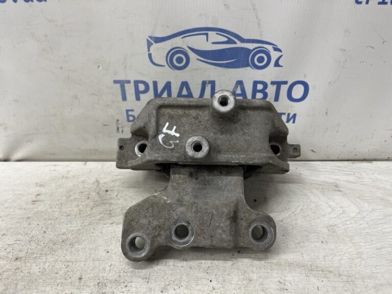 Подушка ДВС Mitsubishi Outlander 2012-2021 2910A137 (Арт. 79968)