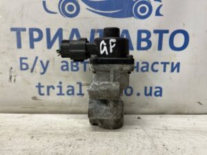 Клапан EGR Mitsubishi Outlander 2012-2021 1582A166 (Арт. 79972)