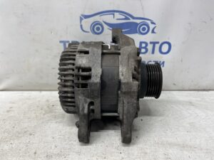 Генератор Mitsubishi Outlander 2007-2012 1800A334 (Арт. 79975)