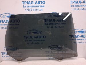 Стекло двери заднее правое Mitsubishi Outlander 2012-2021 5736A466 (Арт. 79981)