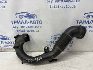 Патрубок турбины Mitsubishi Outlander 2007-2012 1505A548 (Арт. 79982)