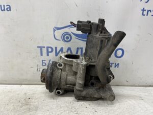 Клапан EGR Mitsubishi Outlander 2007-2012 1582A554 (Арт. 79983)
