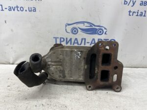Радиатор EGR Mitsubishi Outlander 2007-2012 1582A212 (Арт. 79984)