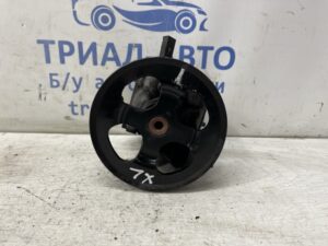 Насос ГУ Mitsubishi Outlander 2007-2012 4450A167 (Арт. 79985)
