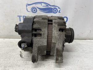 Генератор Kia Sportage 2010-2016 373002F100 (Арт. 79990)