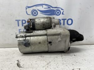 Стартер Kia Sportage 2010-2016 361002F050 (Арт. 79991)