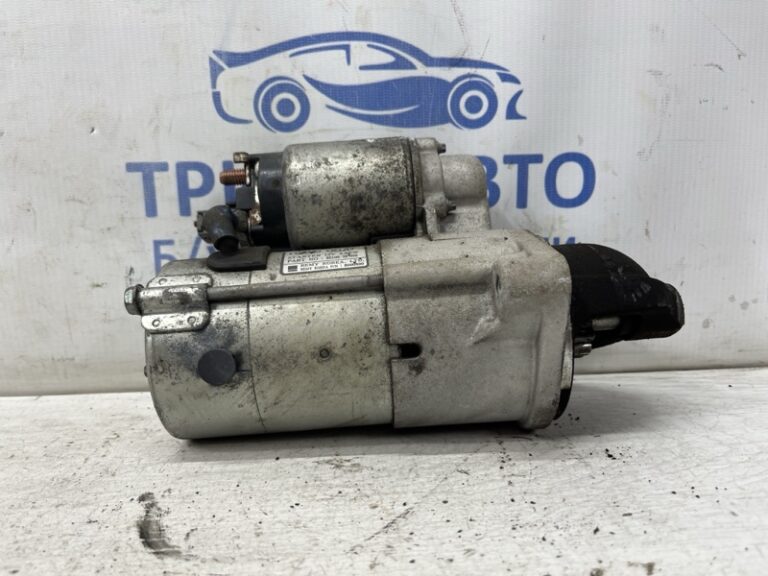 Стартер Kia Sportage 2010-2016 361002F050 (Арт. 79991)