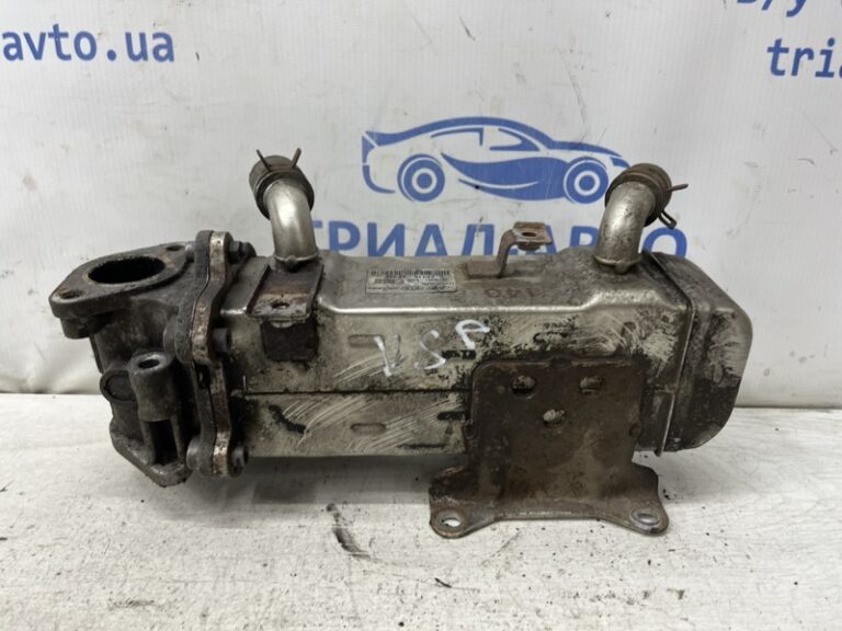 Радиатор EGR Kia Sportage 2010-2016 284162F140 (Арт. 79993)