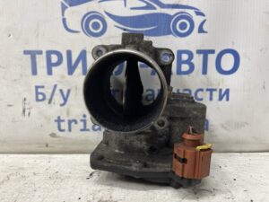 Заслонка дроссельная Kia Sportage 2010-2016 351002F100 (Арт. 79995)