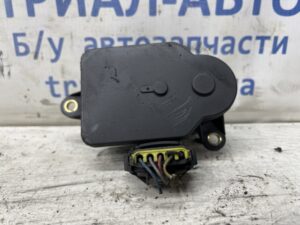 Привод заслонки впускного коллектора Kia Sportage 2010-2016 283812F000 (Арт. 79998)