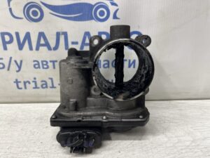 Заслонка дроссельная Mitsubishi Outlander 2007-2012 1450A139 (Арт. 80000)