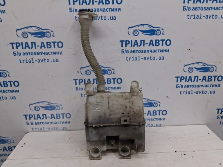 Бачок омывателя Lexus RX 350 2003-2009 85355-48010 (Арт. 80005)