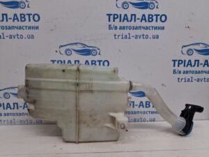 Бачок омывателя Mazda CX 5 2011-2017 KD5367481 (Арт. 80007)