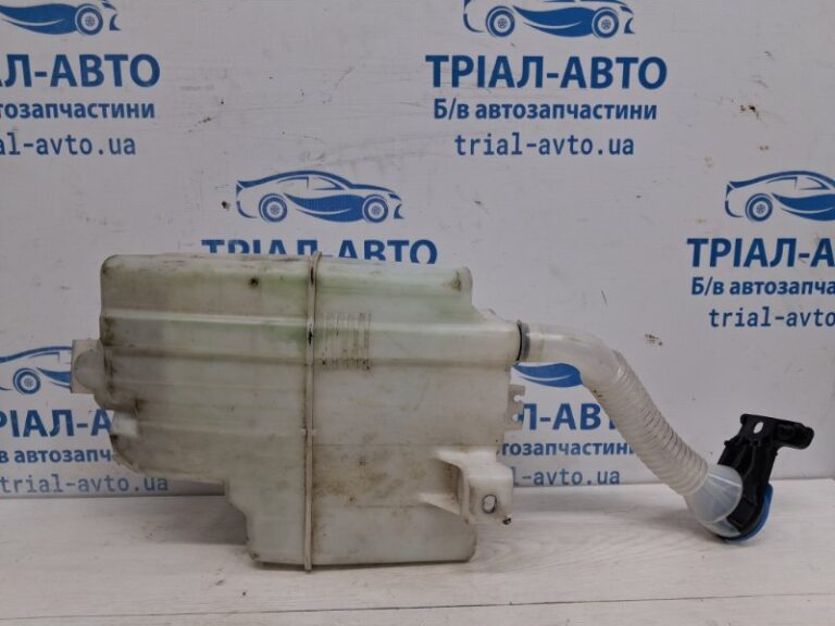 Бачок омывателя Mazda CX 5 2011-2017 KD5367481 (Арт. 80007)