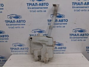Бачок омывателя Mitsubishi ASX 2010- 8260A215 (Арт. 80008)