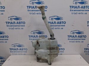 Бачок омывателя Mitsubishi Outlander 2007-2012 8260A241 (Арт. 80010)