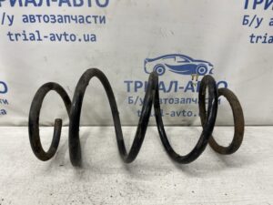 Пружина передняя Nissan X-Trail 2007-2015 54010JG20C (Арт. 80011)