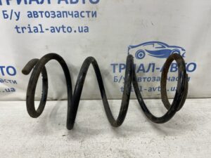 Пружина передняя Nissan X-Trail 2007-2015 54010JG20D (Арт. 80012)