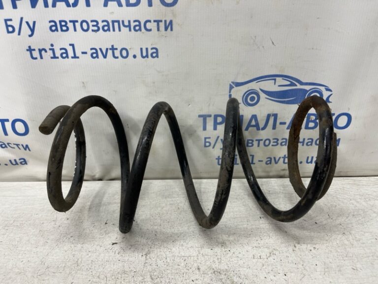Пружина передняя Nissan X-Trail 2007-2015 54010JG20D (Арт. 80012)