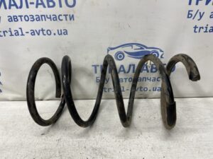 Пружина передняя Mitsubishi ASX 2010- 4040A166 (Арт. 80016)