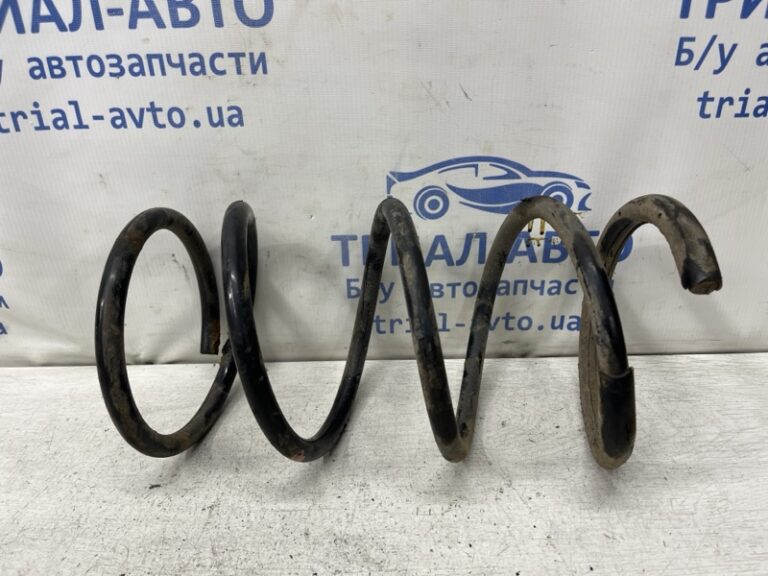 Пружина передняя Mitsubishi ASX 2010- 4040A166 (Арт. 80016)