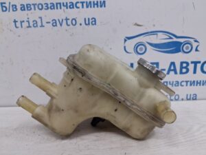 Бачок радиатора (расширительный) Mitsubishi Outlander 2007-2012 1375A137 (Арт. 80019)