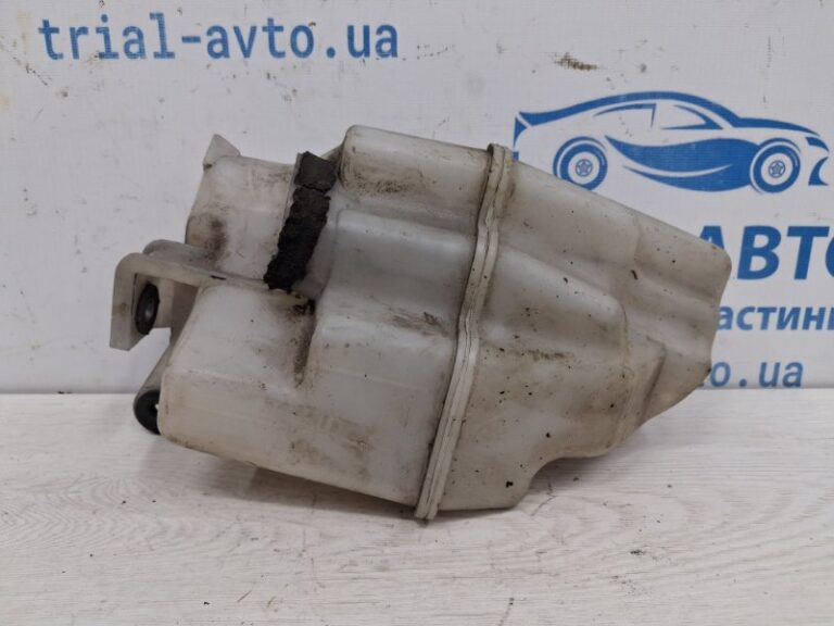 Резонатор воздушного фильтра Lexus RX 350 2003-2009 1780531020 (Арт. 80023)