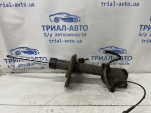 Амортизатор Передний Nissan X-Trail 2007-2015 E4302JG01A (Арт. 80024)