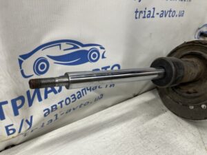 Амортизатор Передний Nissan X-Trail 2007-2015 E4302JG01A (Арт. 80024) 0003_41_426