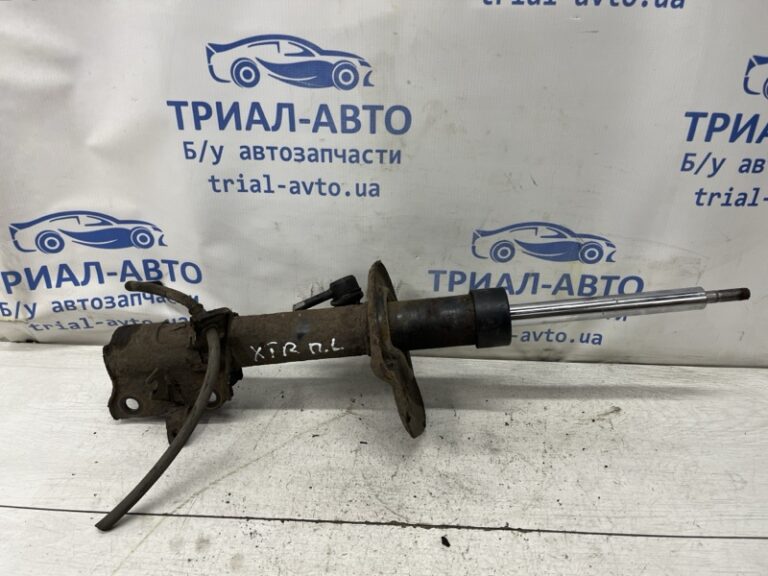 Амортизатор Передний Nissan X-Trail 2007-2015 E4303JG01A (Арт. 80025)