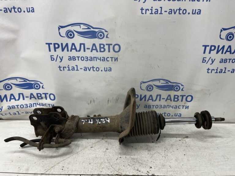 Амортизатор Передний Mitsubishi ASX 2010- 4060A463 (Арт. 80026)